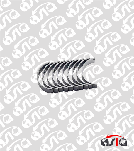 [00005899] KIT CASQUILLOS BANCADA PICANTO 1.2 STD