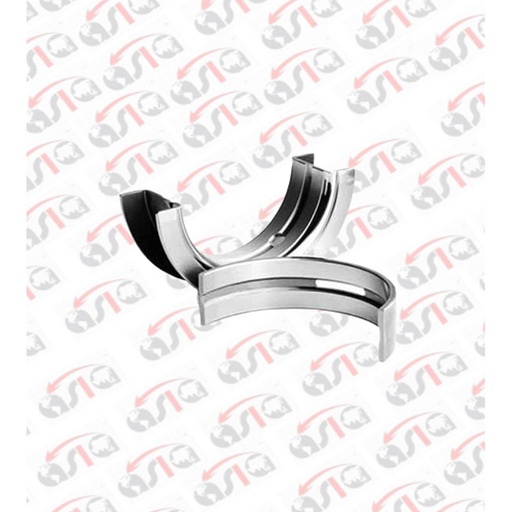 [00005670] KIT CASQUILLOS BANCADA PLATINA 010
