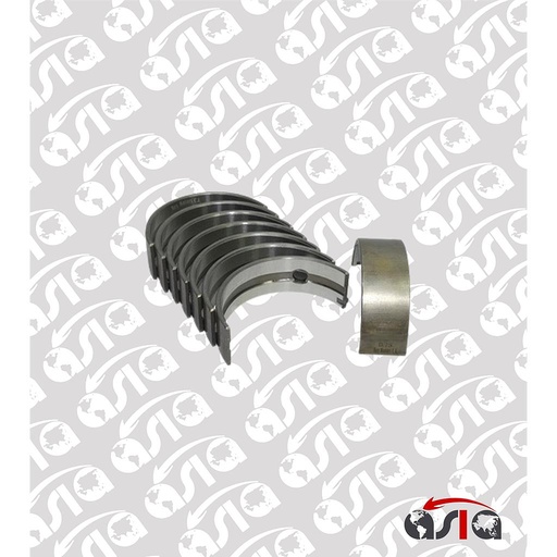 [00001600] KIT CASQUILLOS BANCADA TERIOS J200  010