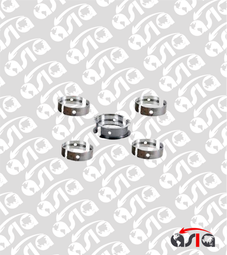 [00004763] KIT CASQUILLOS BANCADA TRAX 1.8 010