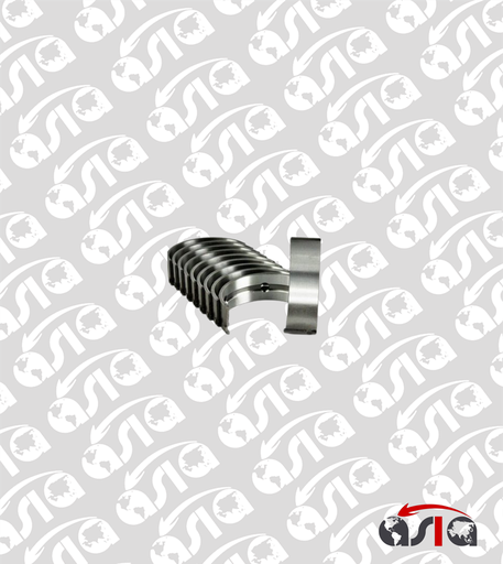 [00005898] KIT CASQUILLOS BANCADA TUCSON STD 10/14