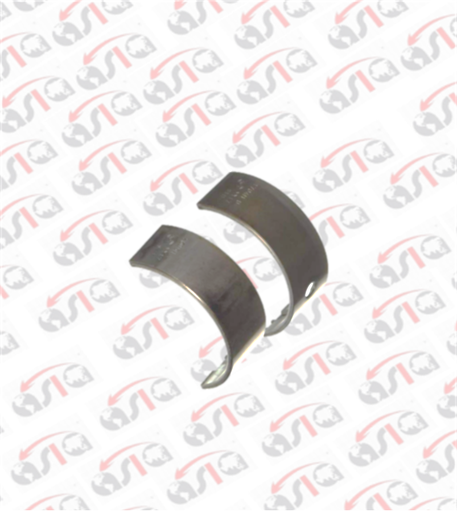 [00001029] KIT CASQUILLOS BANCADA WULING 1010 6350