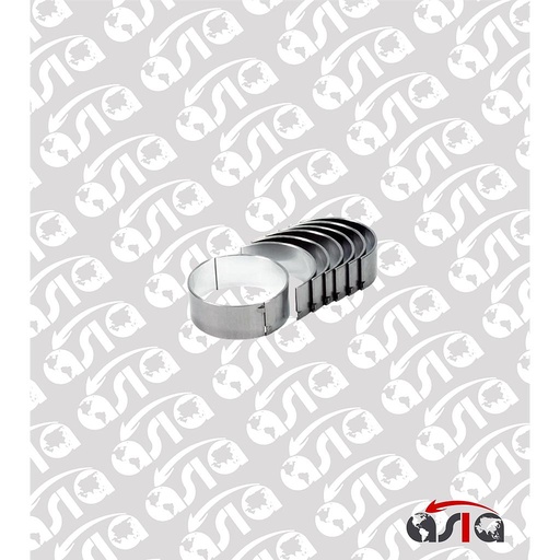 [00001689] KIT CASQUILLOS BIELA 4D30 4D31 4D32 020