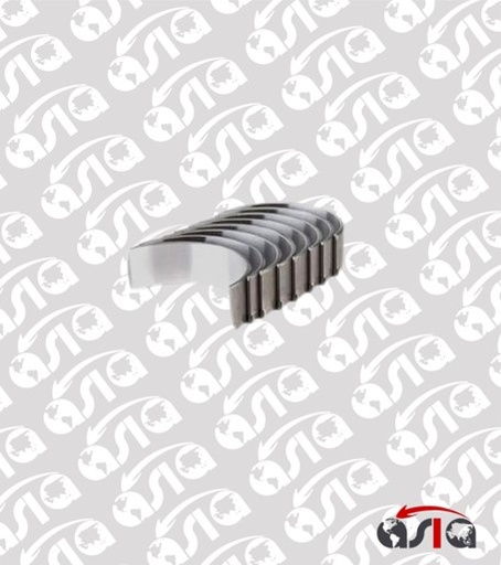 [00001680] KIT CASQUILLOS BIELA ACCENT 0.20 11/17