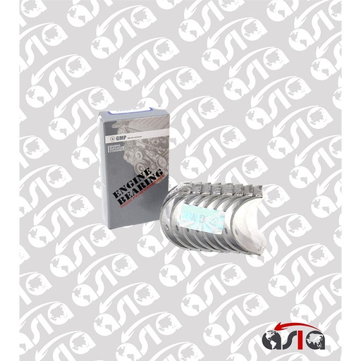 [00000380] KIT CASQUILLOS BIELA AVEO 1.6 0.20 04/18