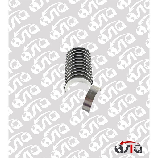 [00004113] KIT CASQUILLOS BIELA CAPTIVA 3.2 STD