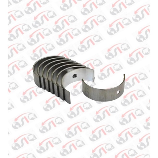 [00004134] KIT CASQUILLOS BIELA CAVALIER 010 2.2