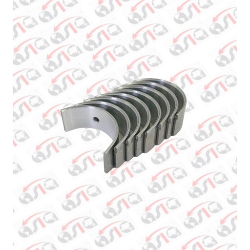 [00002012] KIT CASQUILLOS BIELA CMV STD