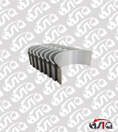 [00001681] KIT CASQUILLOS BIELA ELANTRA 1.6 STD 01/16