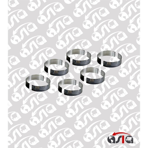 [00006514] KIT CASQUILLOS BIELA F150 6.2 010 10/14