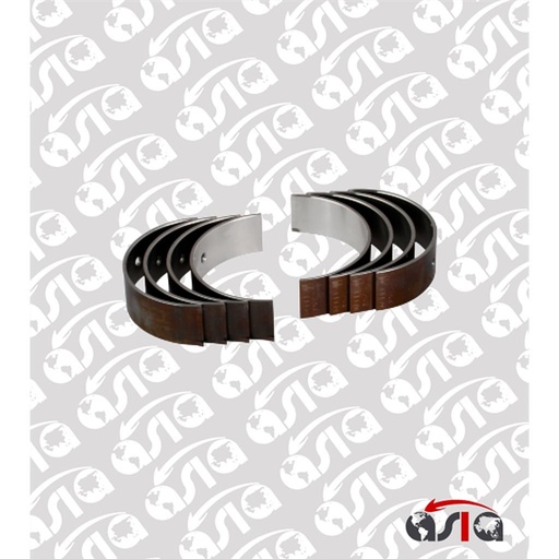 [00006501] KIT CASQUILLOS BIELA GRAND VITARA 1.6 2.0 STD