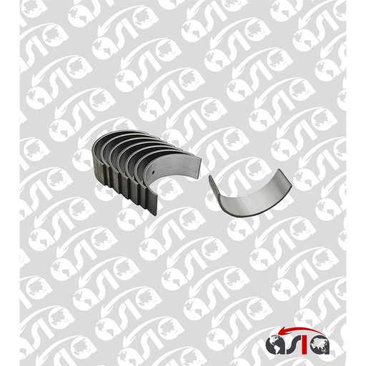 [00005638] KIT CASQUILLOS BIELA JETTA 010 94/07