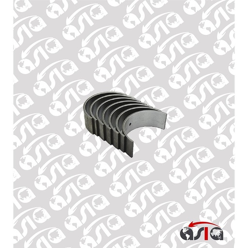 [00002587] KIT CASQUILLOS BIELA JETTA STD 94/07