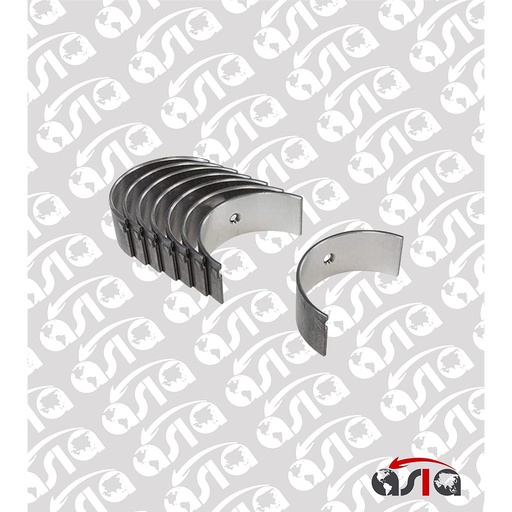 [00007556] KIT CASQUILLOS BIELA N300 010
