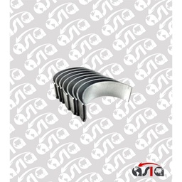 [00007066] KIT CASQUILLOS BIELA PALIO 1.3 16V 010