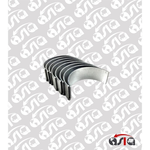 [00007066] KIT CASQUILLOS BIELA PALIO 1.3 16V 010