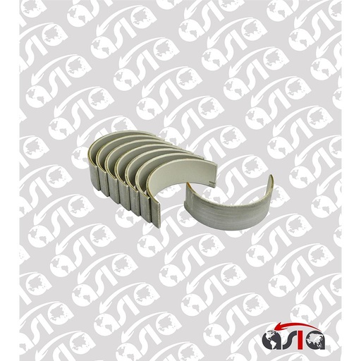 [00005640] KIT CASQUILLOS BIELA PLATINA 010