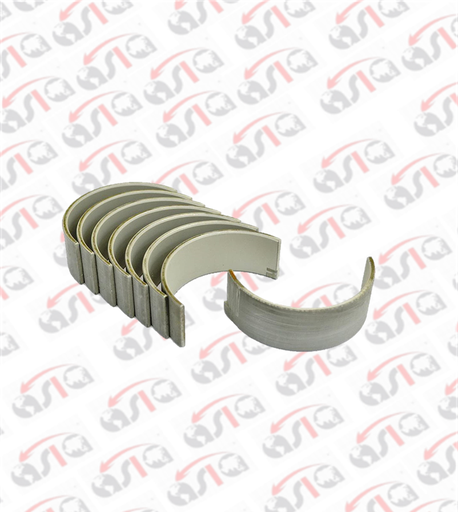 [00005669] KIT CASQUILLOS BIELA PLATINA 020