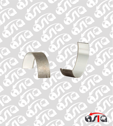 [00002114] KIT CASQUILLOS BIELA PLATINA STD