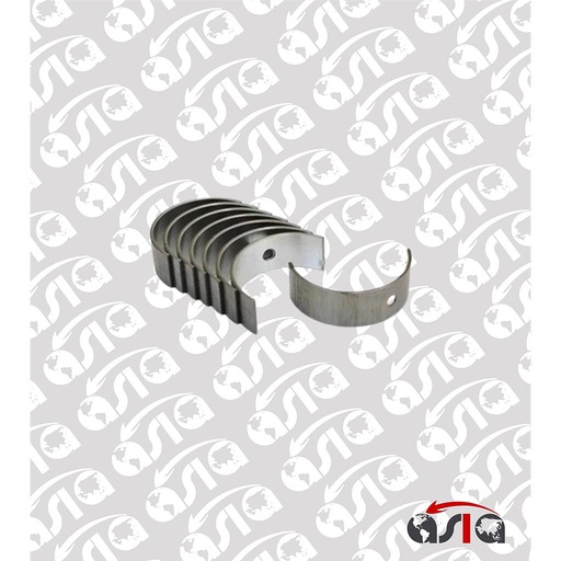 [00003904] KIT CASQUILLOS BIELA PRADO 010