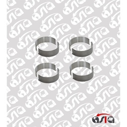 [00001462] KIT CASQUILLOS BIELA SPORTAGE IX  010