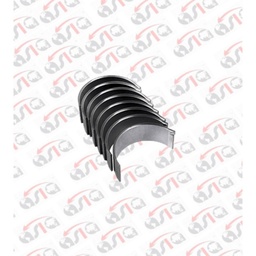 [00002555] KIT CASQUILLOS BIELA STD 2L 3L 5L 97/02