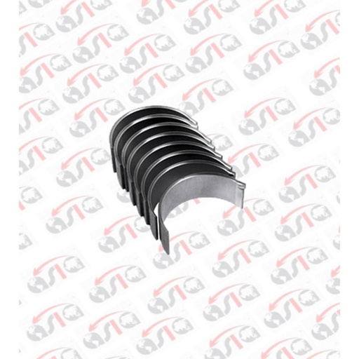 [00002555] KIT CASQUILLOS BIELA STD 2L 3L 5L 97/02