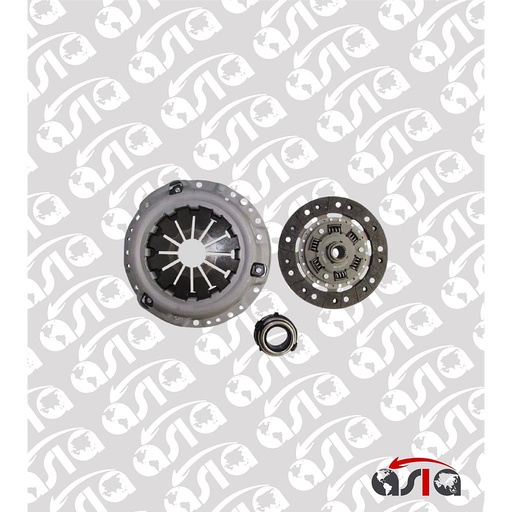 [00007777] KIT CLUTCH CIVIC 1.8 06/11