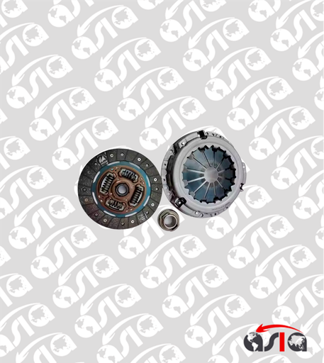 [00009991] KIT CLUTCH N400
