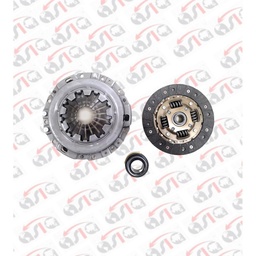 [00005823] KIT CLUTCH PICANTO 04/10