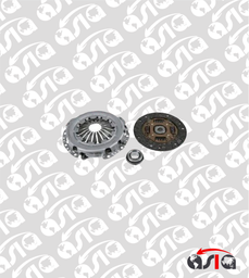 [00004744] KIT CLUTCH PICANTO 1.2 11/18
