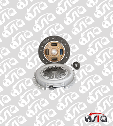 [00004377] KIT CLUTCH PLATINA 1.6 VALEO