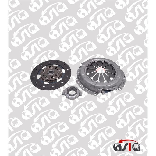 [00006485] KIT CLUTCH SENTRA B15