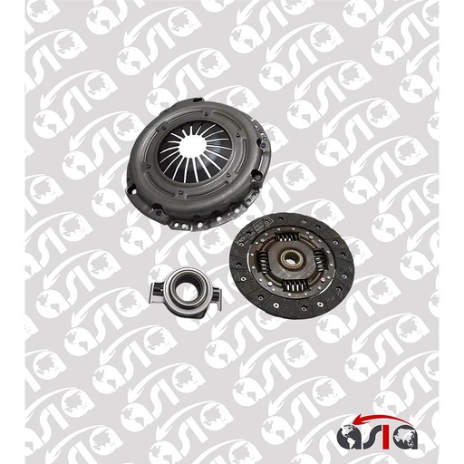 [00001628] KIT CLUTCH SIENA 1.6