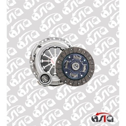 [00006504] KIT CLUTCH SUPERCARRY F10