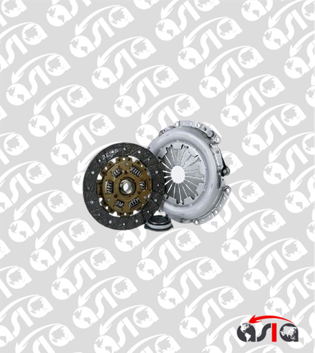 [00000335] KIT CLUTCH APV