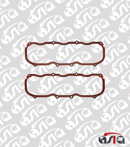 [00006930] KIT EMPAQUE TAPA VALVULA EXPLORER 4.0 90/00