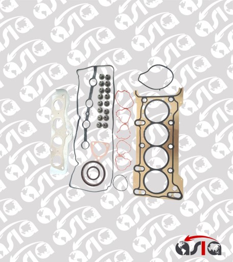 [00004780] KIT EMPAQUES 3 1.6 LAMINADO