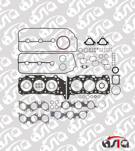 [00008376] KIT EMPAQUES 4RUNNER 1GRFE