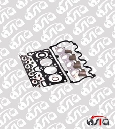 [00002593] KIT EMPAQUES ACCENT 1.3 00/05