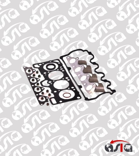 [00002593] KIT EMPAQUES ACCENT 1.3 00/05