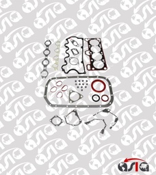 [00005244] KIT EMPAQUES ACCENT 1.3 12V G4EH 94/00