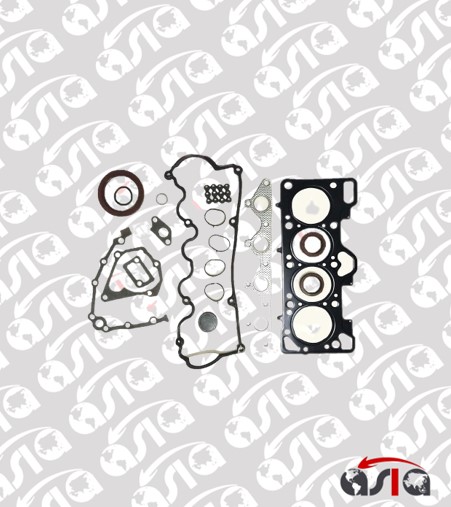 [00005232] KIT EMPAQUES ACCENT 1.3 G4EH 95/99