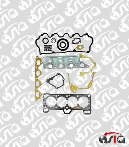 [00002592] KIT EMPAQUES ACCENT 1.5 12V 95/99