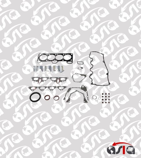 [00002591] KIT EMPAQUES ACCENT 1.5 91/02