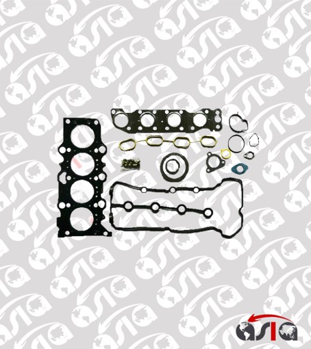 [00005245] KIT EMPAQUES ACCENT 1.5 G4EB 99/05