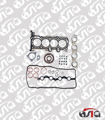[00001664] KIT EMPAQUES ACCENT G4FC 1.4 12/18 LAMINADO