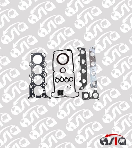 [00005496] KIT EMPAQUES ALTO