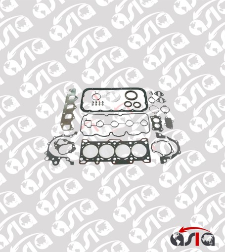 [00003184] KIT EMPAQUES AVEO 1.2