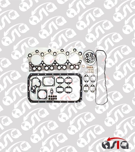 [00005296] KIT EMPAQUES CANTER 4D34T 89/